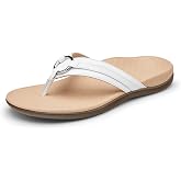 Vionic Womens Aloe