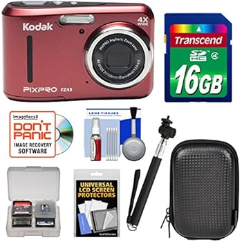 Nikon Coolpix A10 Quick Start Guide A10qsg En