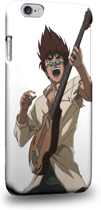 Download Case88 Premium Designs Macross 7 Basara Nekki 2022 Protective Snap For iPhone Get Wallpaper Case88 Premium Designs Macross 7 Basara Nekki 2022 Protective Snap Desktop Wallpaper Free