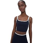 SPLITS59 Women's Cait Rigor Bralette