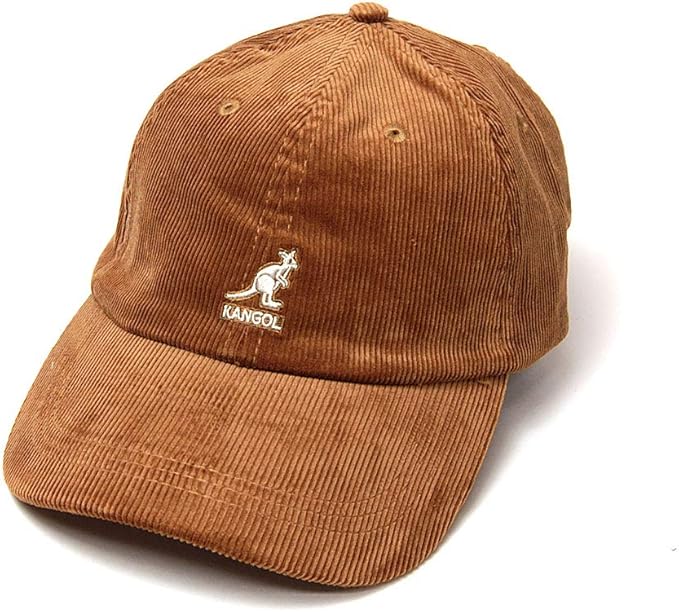 Kangol waterproof caps Clearance