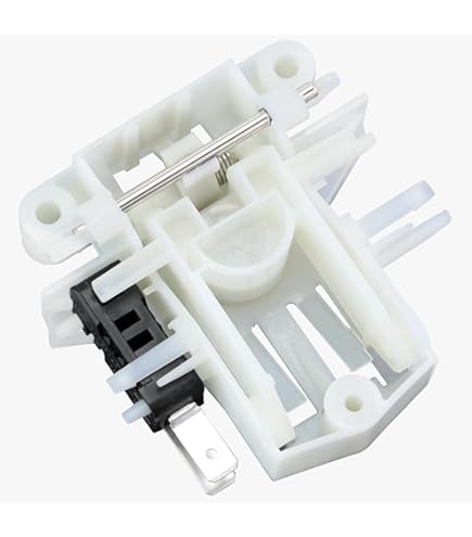 user_aed8ed66さま専用 Amazon.com: B01BRKA0U6 Samsung DD81-01629A Dishwasher Door