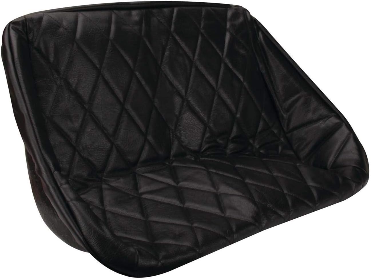 dune buggy seat covers