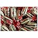 Mint Humbugs 1KG - Traditional British Candy
