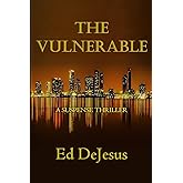 The Vulnerable