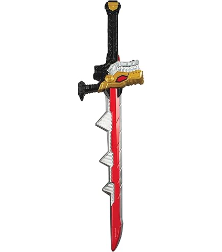 Ryuryu_s SWORD VENT #kamenriderryuki #maskedriderryuki #仮面ライダー