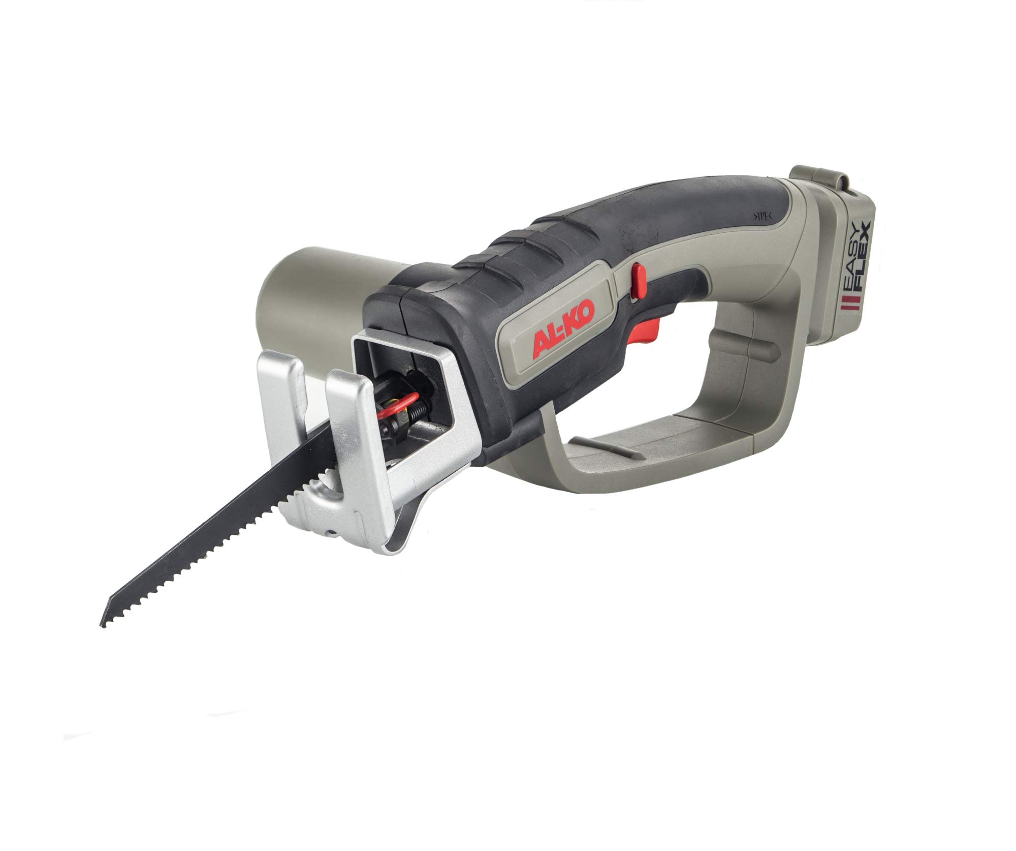 AL-KO Easy Flex HS 2015 Cordless Hand Saw