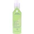 Aveda Be Curly Style Prep - 100ml/3.4oz