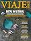 Livro Revista Viaje Mais 236