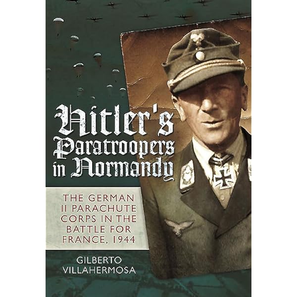 その他 Nazi Conquest of DanzigHans L. Leonhardt Nazi Conquest of DanzigHans L. Leonhardt
