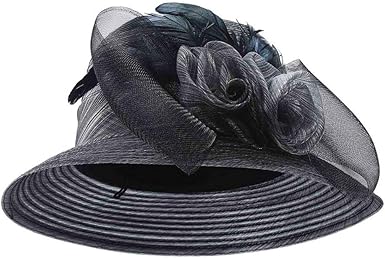 trendy hats for ladies