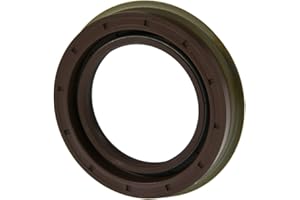 National 710481 Differential Pinion Seal