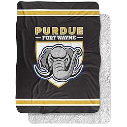 Purdue University Fort Wayne