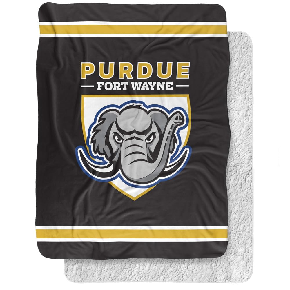 Purdue University Fort Wayne