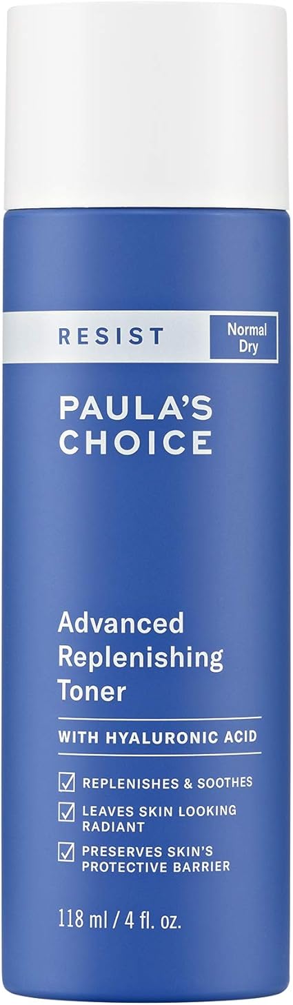toner paula choice