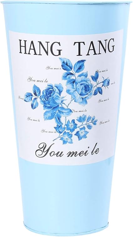 Relógio de parede grande rústico Clearance