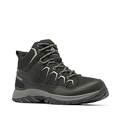 Columbia Men's Granite Trail Mid