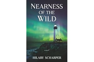 Nearness of the Wild