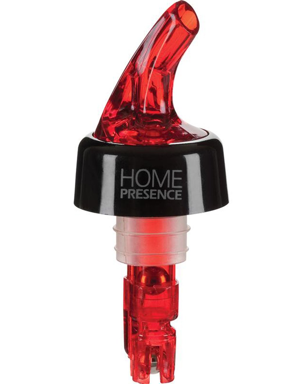 Trudeau Meter of Drinks Automatic 3 cl Model Home Presence