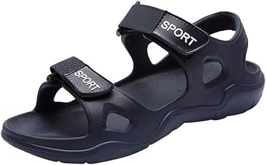 sandali uomo da mare