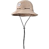 OGIO Boonie HAT Headwear (Khaki)