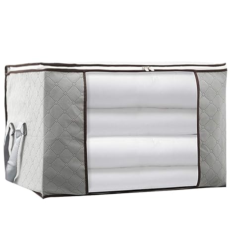 Bolsas transparentes grandes | Bolsas de plástico, de papel, de tela