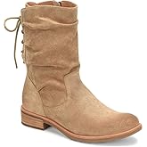 Sofft Sharnell Low Women's Boot