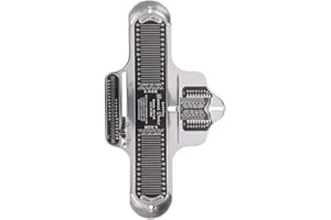 BRANNOCK DEVICE CO INC Men's Foot Measuring Device