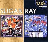Sugar Ray Floored Reviews
