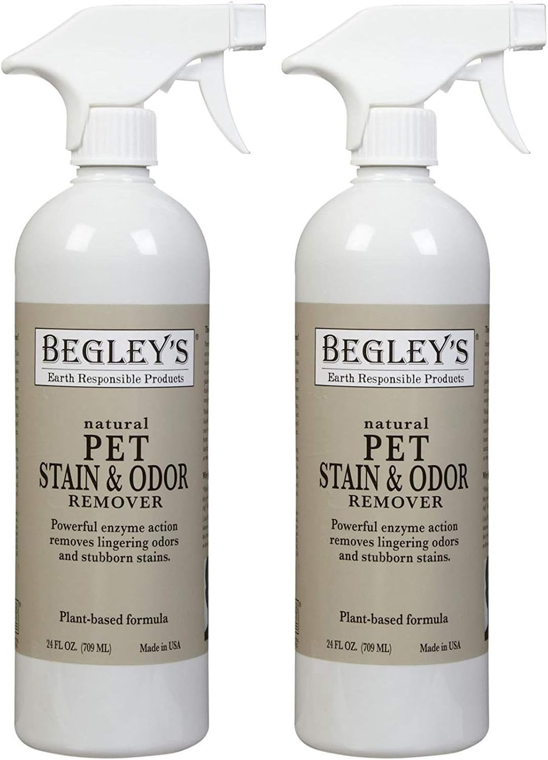 Best Carpet Cleaning And Dying