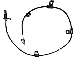 GoSens 140c ABS Wheel Speed Sensor for Suzuki Grand