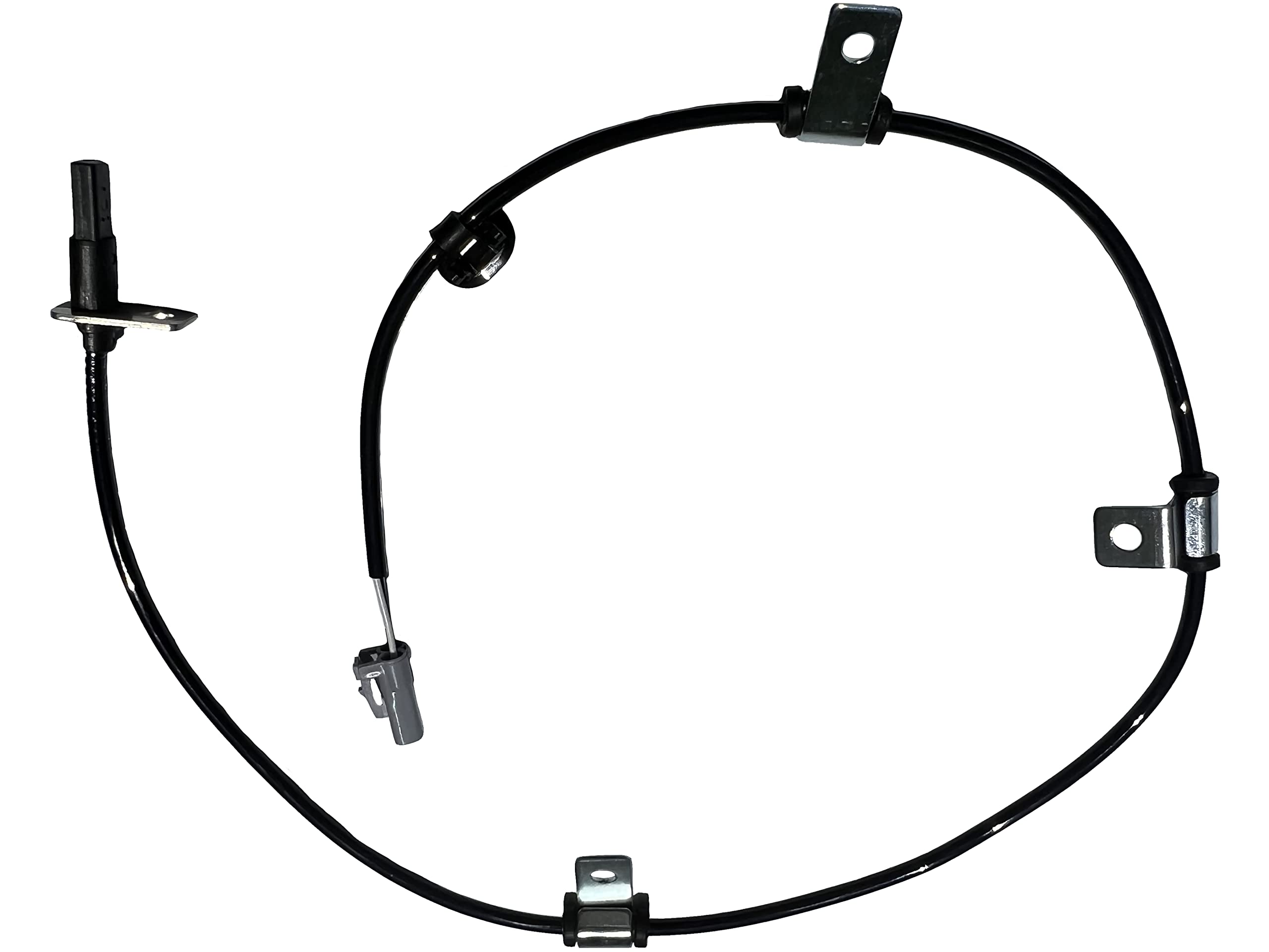 GoSens 140c ABS Wheel Speed Sensor for Suzuki Grand