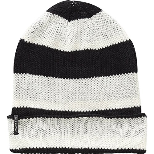 billabong beanie hat