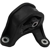 Beck/Arnley 104-2384 Engine Mount