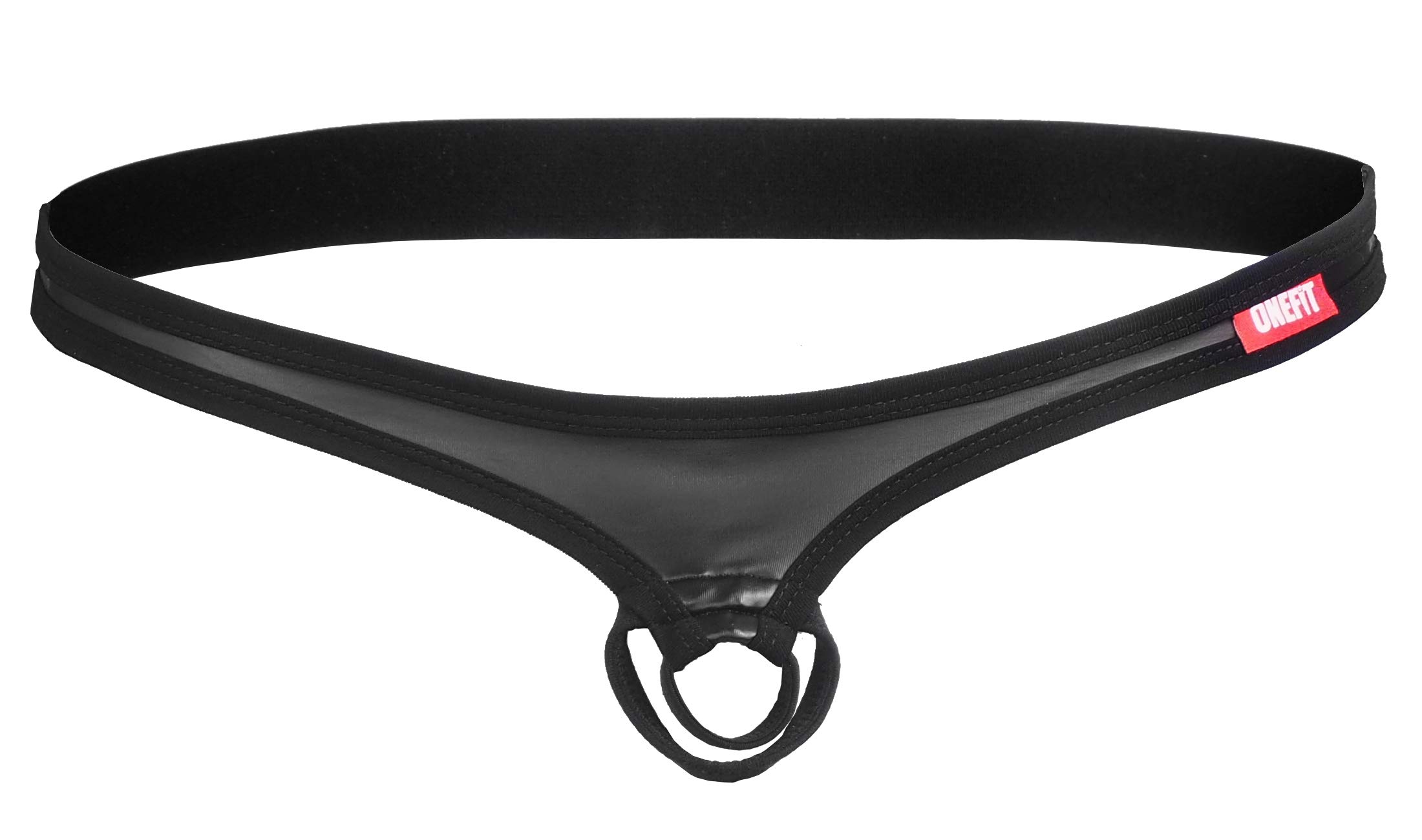 ONEFIT Men's Polyester Underwear Comfortable Briefs Buy Online in