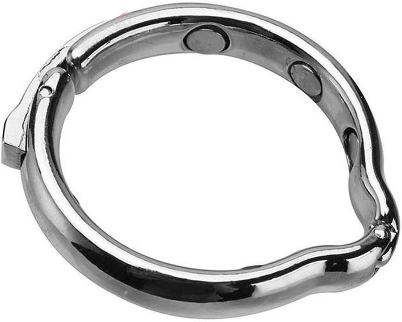 100Expectations Men Resistance Ring New Public Happy Toys,L