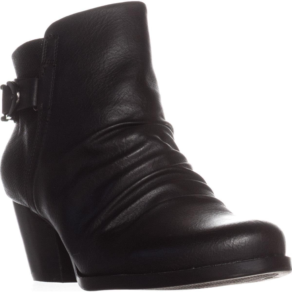 reliance trends women shoes