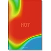 BIG. Hot to Cold. An Odyssey of Architectural Adaptation