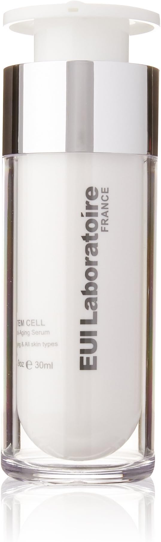 EUI Laboratoire France, Stem Cell Serum