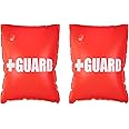 BLARIX Guard Inflatable Rescue Float