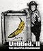 Untitled II. The Beautiful Renaissance: Street Art and Graffiti