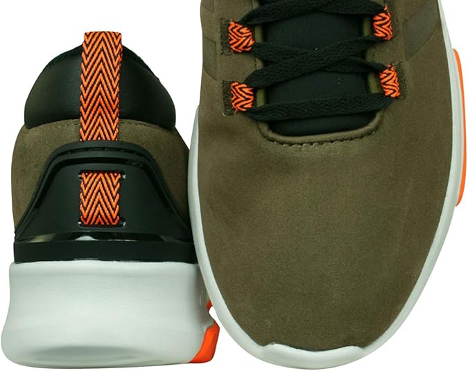 adidas cf racer mid wtr cg5695