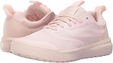 vans ultrarange rapidweld mujer