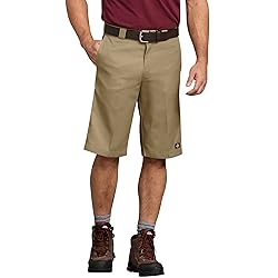 Dickies Relaxed Fit Multi-Use Pocket Work