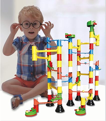 juguetes para hacer manualidades