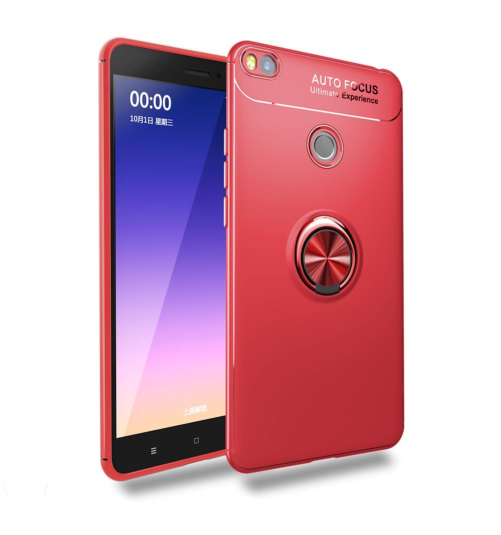 Xiaomi Mi Max Case Jyzr Xiaomi Mi Max Desertcart Seychelles