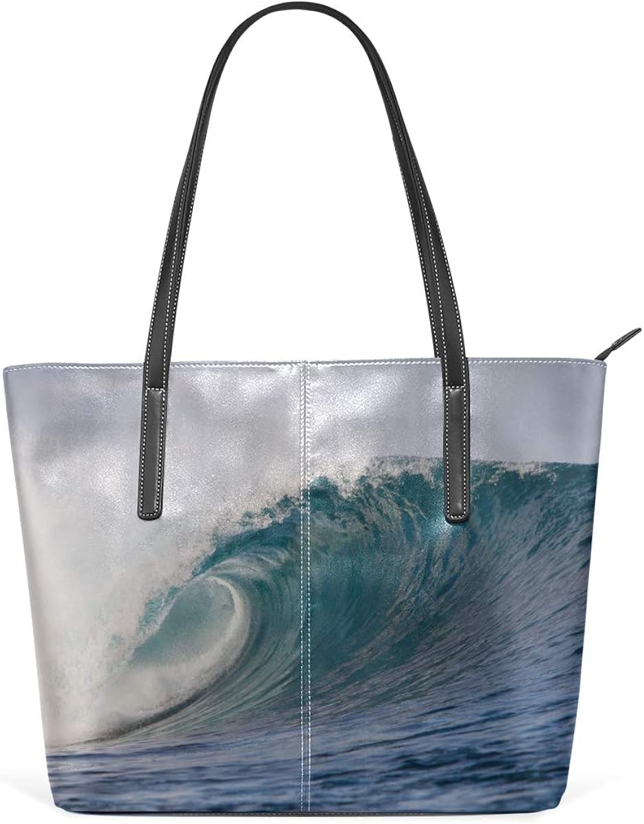 bags big enough for laptop