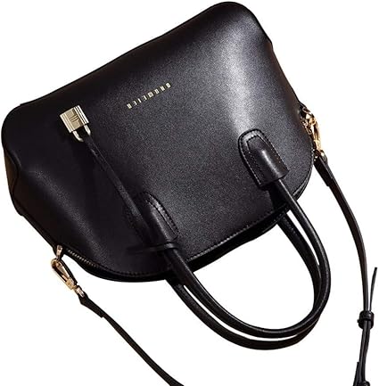 evening purses canada