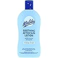 Malibu Soothing After Sun 400ml