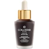Collistar Magic Drops Self Tanning Concentrate 30ml